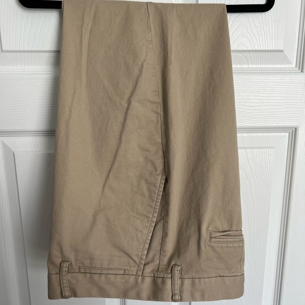 Old Navy Men’s Khakis Pants